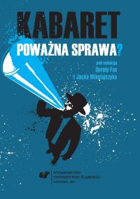 okładka książki